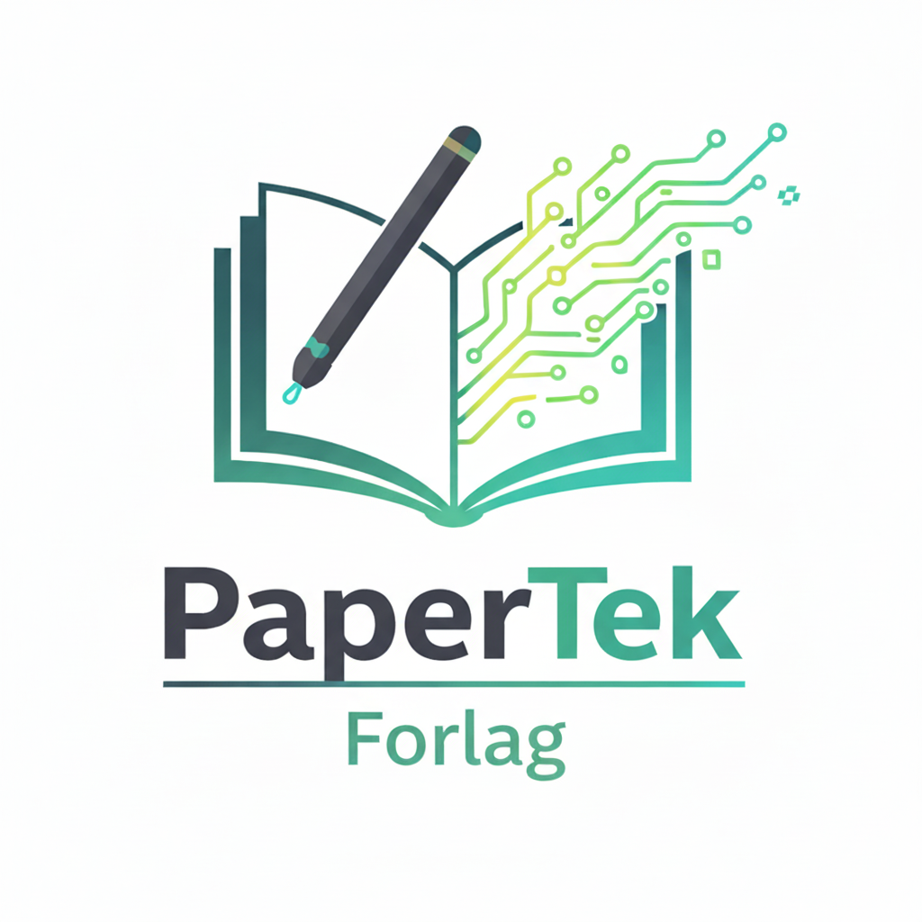 Papertek